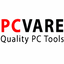 Windows Live Mail Converter