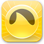 Grooveshark