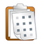 Clipboard History Pro
