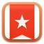Wunderlist