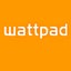 Wattpad