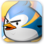 Air Penguin Lite