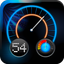 Test de Velocidad