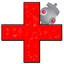 Audio File Health Check