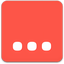 Whatsred