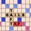 Incitti Scrabble