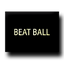 BeatBall