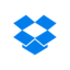 Dropbox