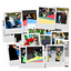 Easy Graphic Converter