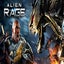 Alien Rage - Unlimited