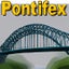 BridgeBuilder
