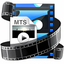 4Videosoft MTS Convertisseur pour Mac