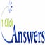 1-Click Answers