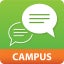 Infinite Campus Mobile Portal