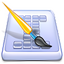Axialis Icon Workshop
