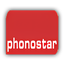 phonostar-Player