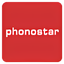 phonostar-Player