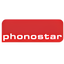 phonostar-Player