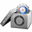 4Videosoft Video Converter for Mac