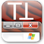 TrueTransparency