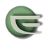 Emerge Desktop