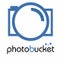 Photobucket