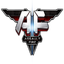Assault Fire