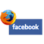 Facebook Toolbar
