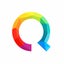 Qwant