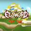 Elsword Latino