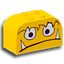 BlockCAD