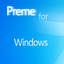 Preme