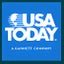 USA Today for Windows 10