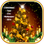 Christmas Tree Live Wallpaper