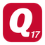 Quicken 2017