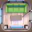Planner 5D - Home & Interior Design