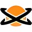 CRD Crystal Reports Scheduler