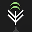 Wifiway