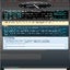 Google デスクトップ
