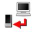 WiFi Keyboard