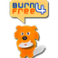 Burn4Free