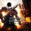 Modern Combat 5