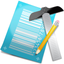 Barcode Producer