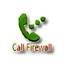 Call Firewall