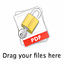 PDFKey