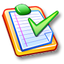 Task Coach