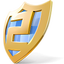 Emsisoft Emergency Kit