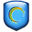 Hotspot Shield Elite