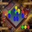 Treasure of Persia