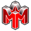 Mupen64